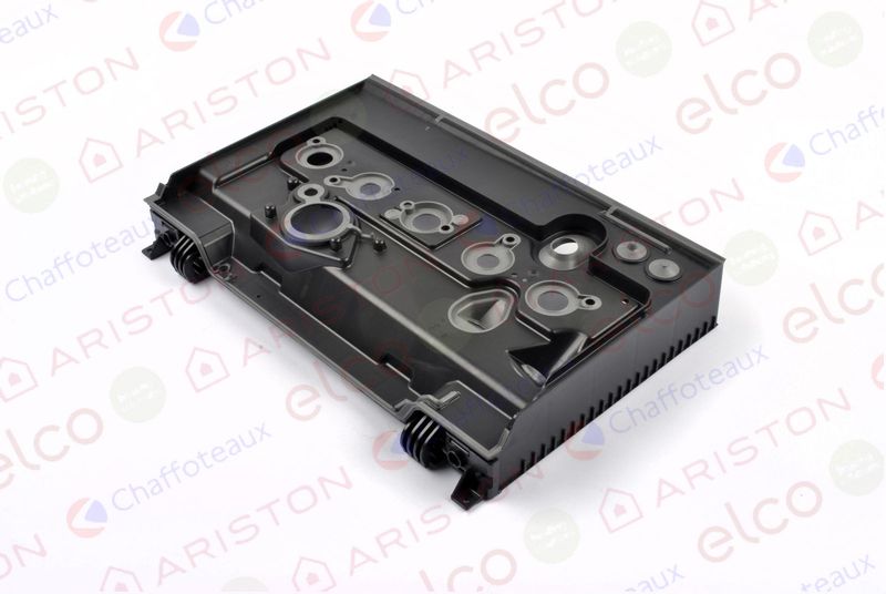 FUNDO 18-24 KW
