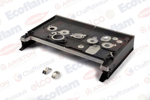 FUNDO 18-24 KW