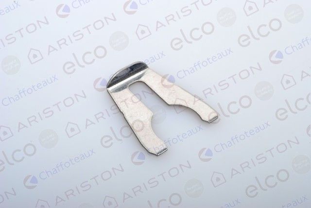CLIP D18