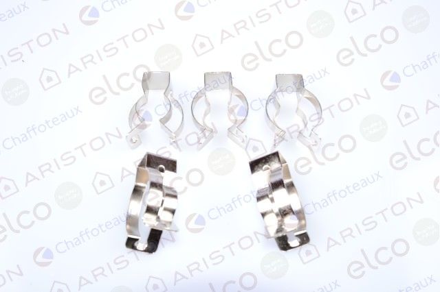 CLIP