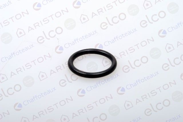 O - RING (17.96X2.62)