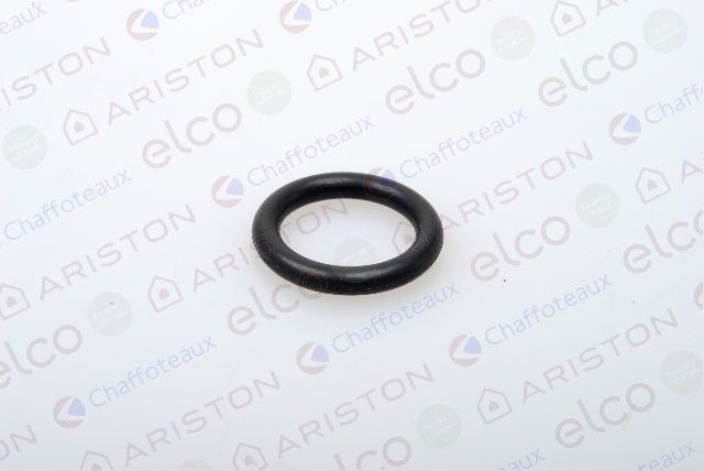 O-RING 3,53X17,04
(10UNIDADES)