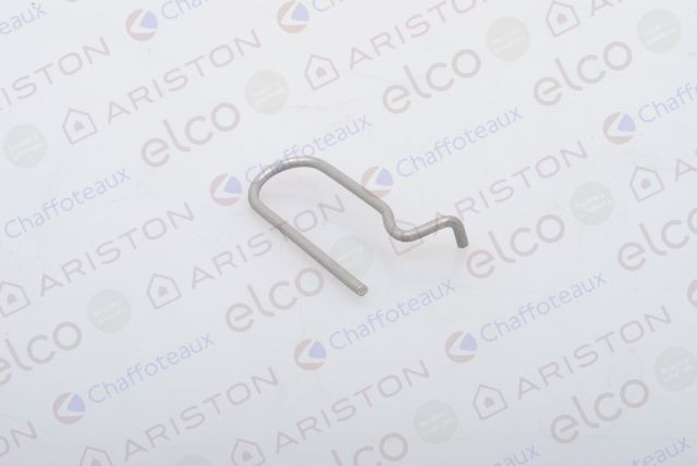 CLIP