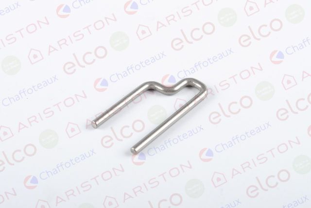 CLIP