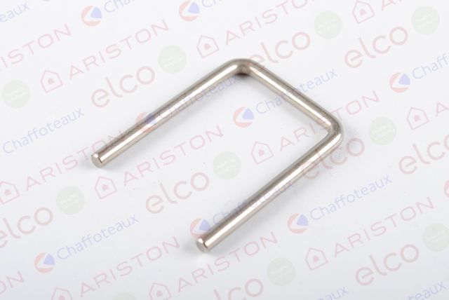 CLIP