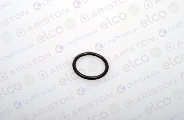 O - RING (21.89X2.62)