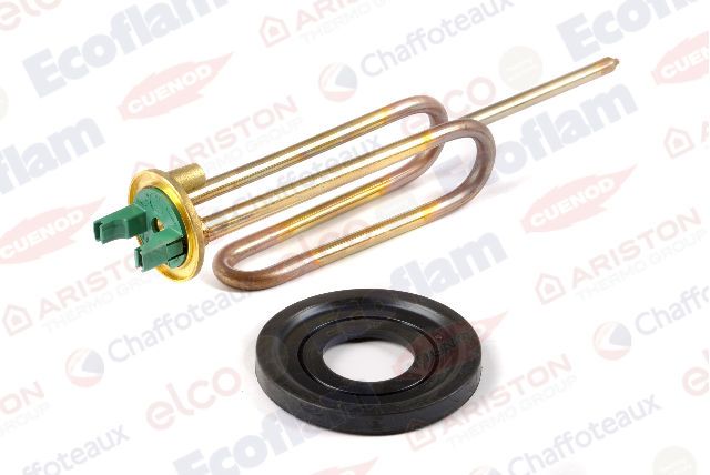 RESISTENCIA 1500W 220-240V