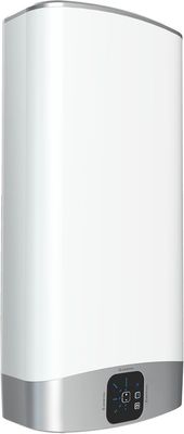 VELIS WIFI 80 EU