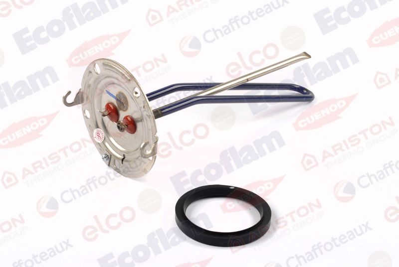 RESISTÊNCIA 1500W 230V