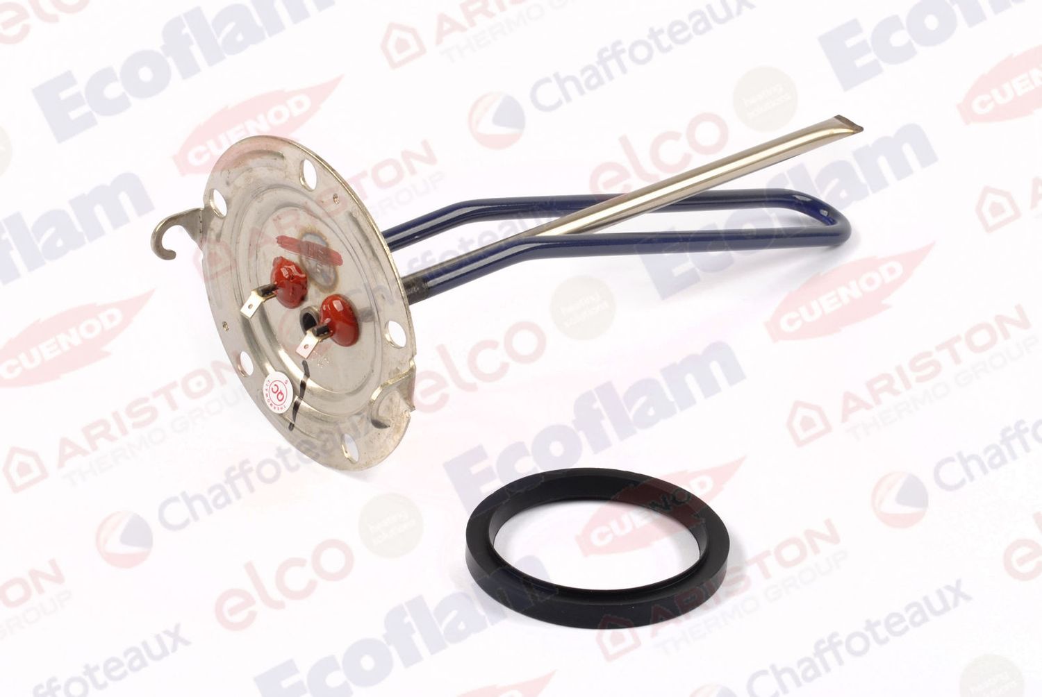 RESISTÊNCIA 1500W 230V