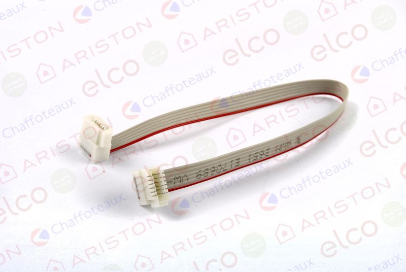 INSTALAÇÃO ELÉTRICA (CIRCUITO WI-FI)
