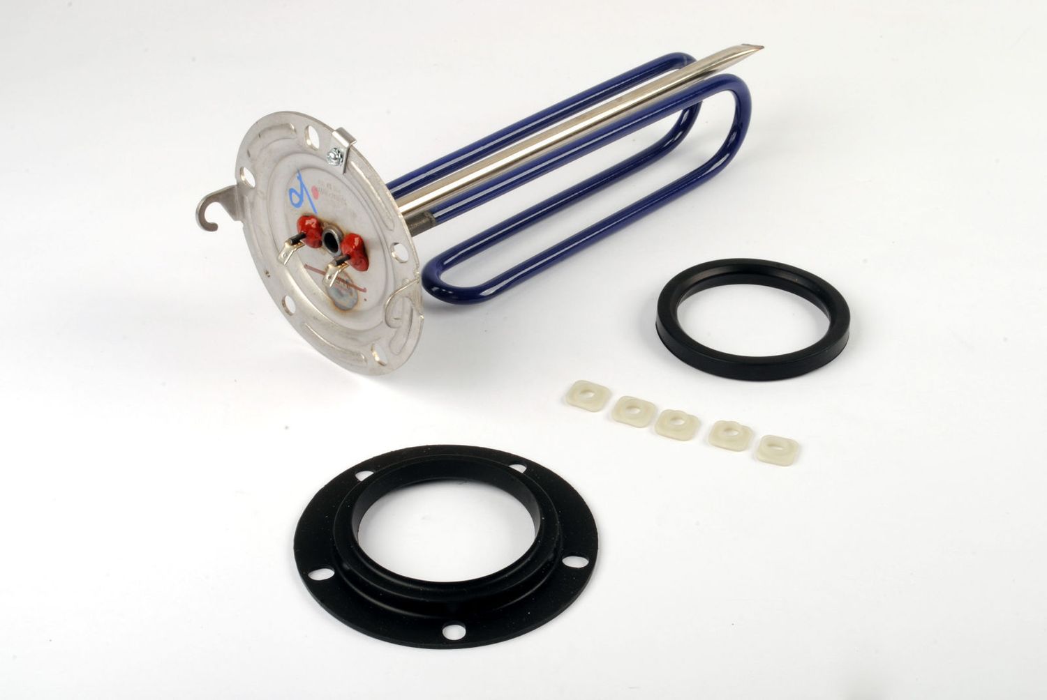 RESISTENCIA ANTIRUIDO 1500W (HE1)