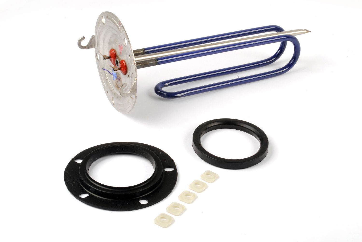 RESISTÊNCIA ANTI RUÍDO 1500W (HE2)