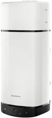 NUOS PLUS S2 WIFI