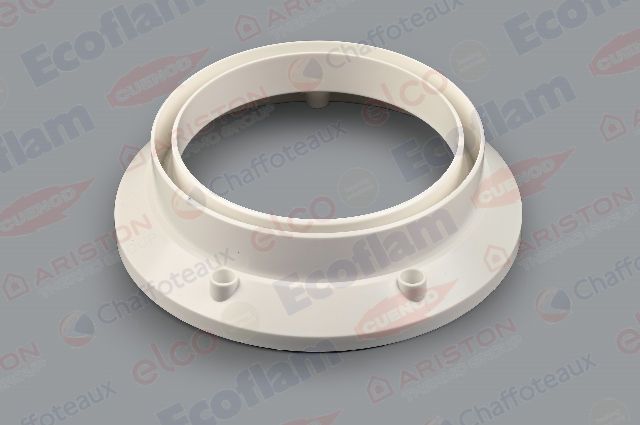 ADAPTADOR DE AR 125>110