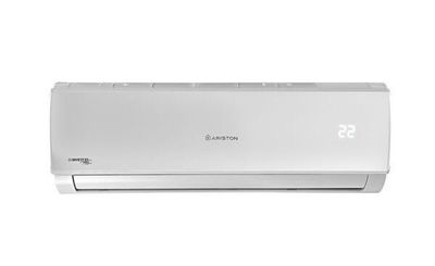 ALYS R32 25 UD0-I