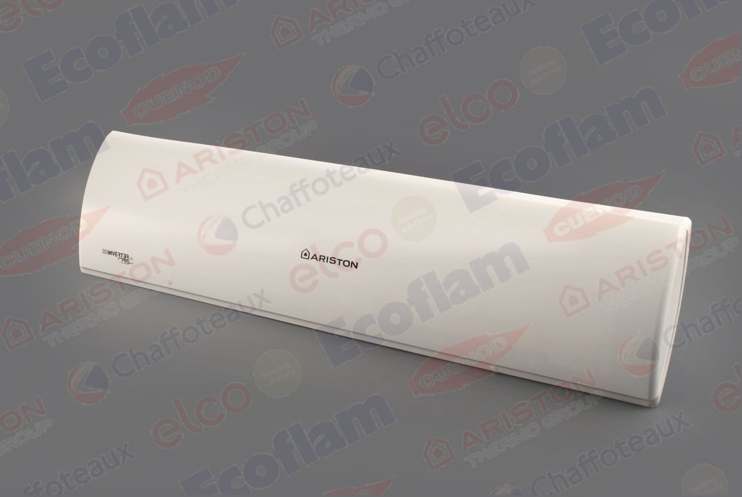 PAINEL FRONTAL