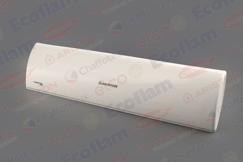 PAINEL FRONTAL