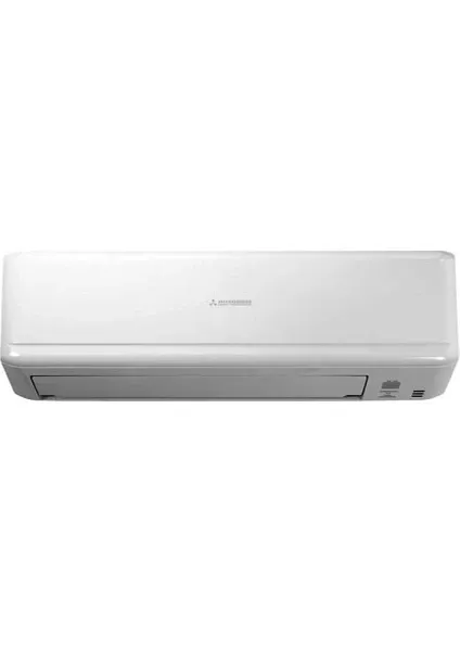 SRK25ZSP-W / SRC25ZSP-W
