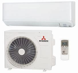 SRK25ZSP-W / SRC25ZSP-W