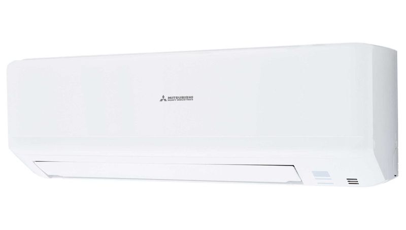 SRK45ZSP-W / SRC45ZSP-W