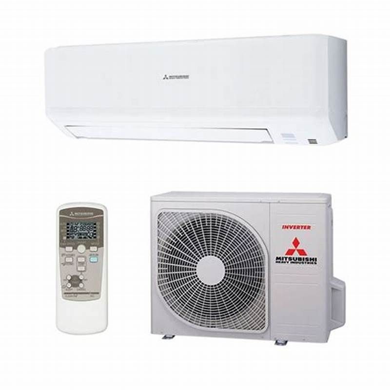 SRK45ZSP-W / SRC45ZSP-W