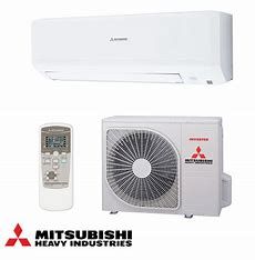 SRK50ZSP-W / SRC50ZSP-W
