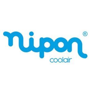 Nipon