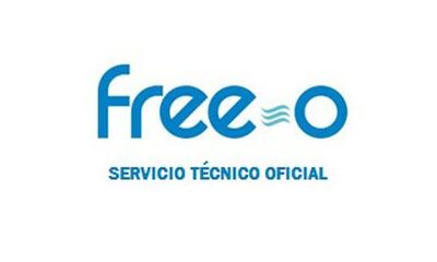Freeo