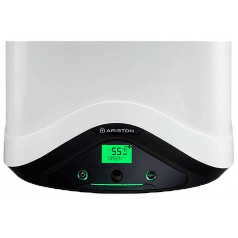 NUOS EVO A+ 110 WH