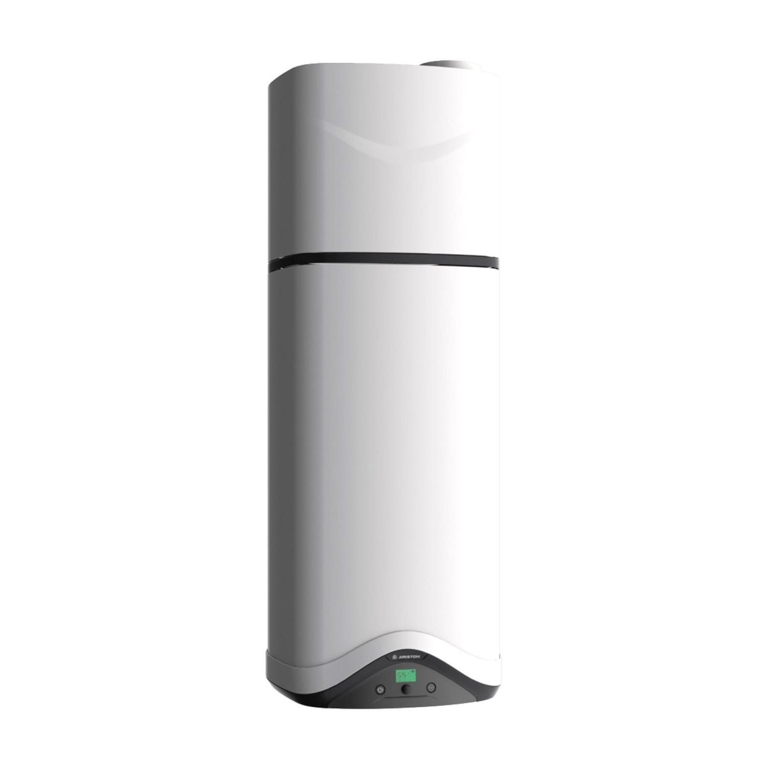 NUOS EVO A+ 110 WH