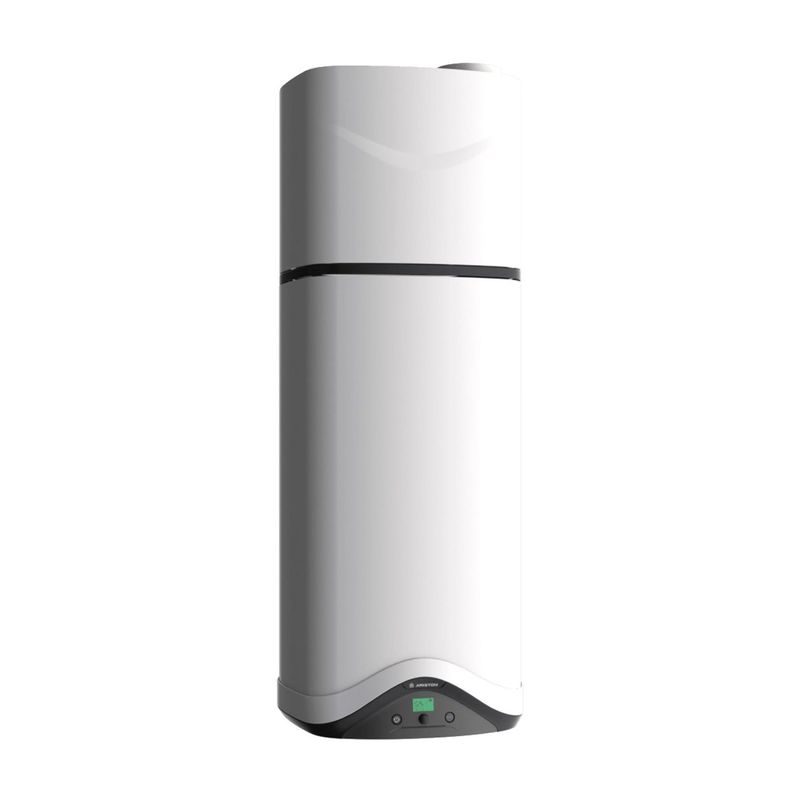 NUOS EVO A+ 110 WH