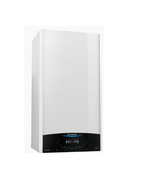 GENIUS ONE NET +WIFI 24FF EU
