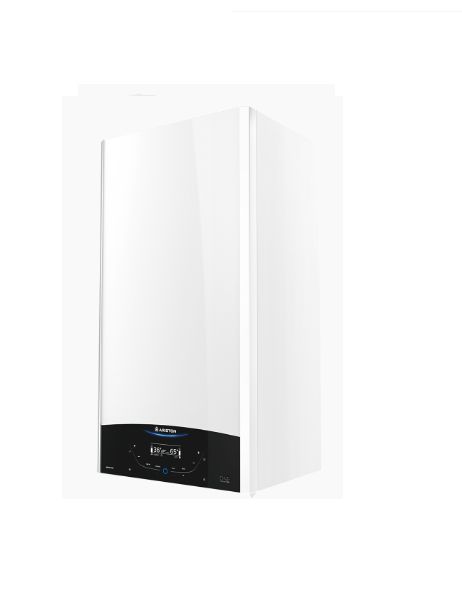 GENIUS ONE NET +WIFI 24FF EU