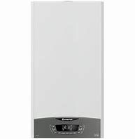 CLAS ONE +WIFI 24 FF EU