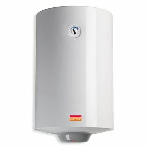 TERMAT 80l VR