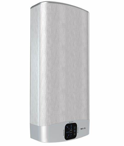 VELIS WIFI DUO 100 ES EU
