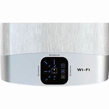 VELIS WIFI DUO 100 ES EU