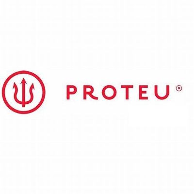 Proteu