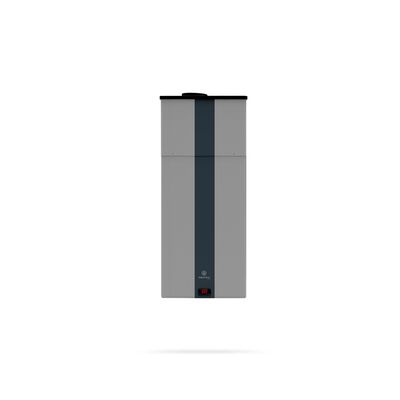 Square