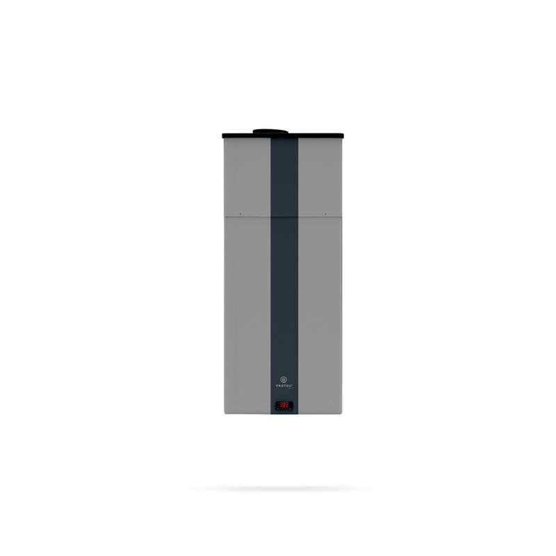 SQUARE 80L