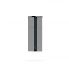 Square Gold 100L