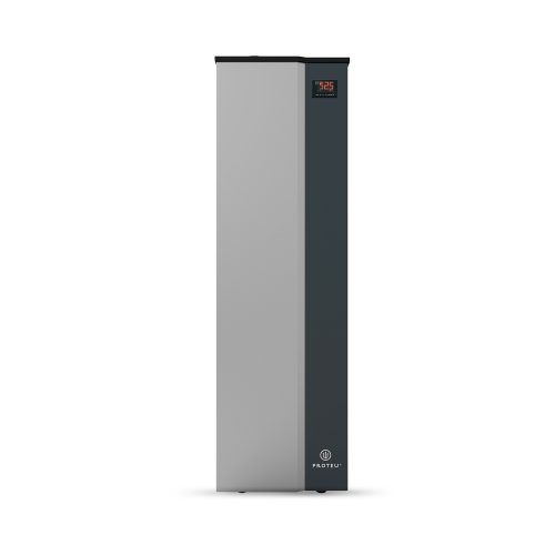 Square Gold 260L