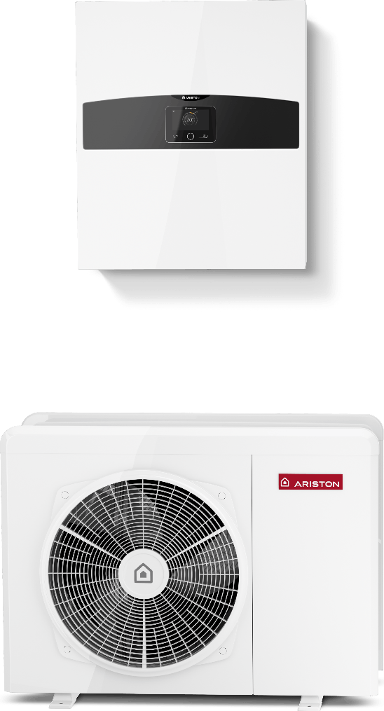 NIMBUS PLUS 35M NET R32