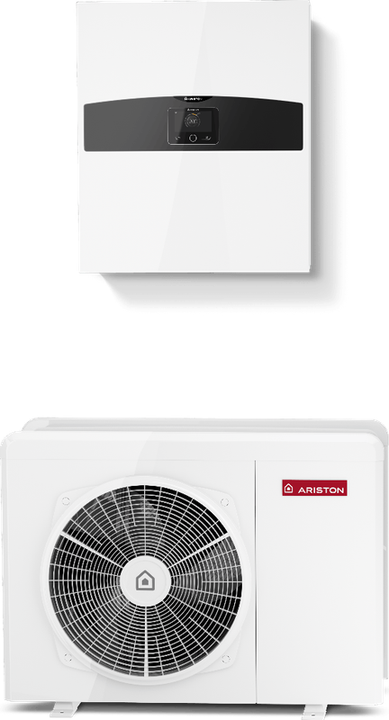 NIMBUS PLUS 35M NET R32