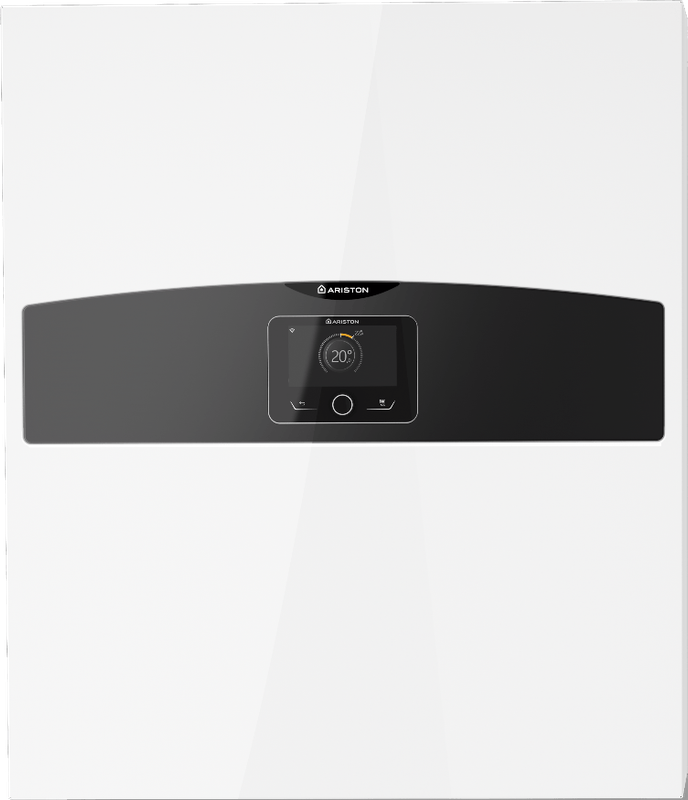 NIMBUS PLUS 80M NET R32