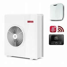 NIMBUS POCKET 80M NET R32