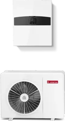 NIMBUS PLUS S NET R32