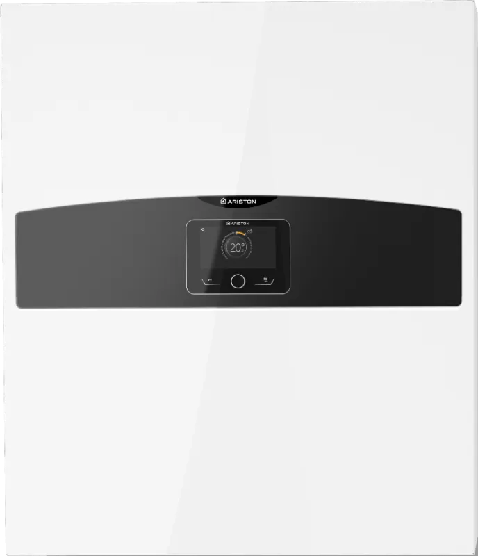 NIMBUS PLUS 120S NET R32