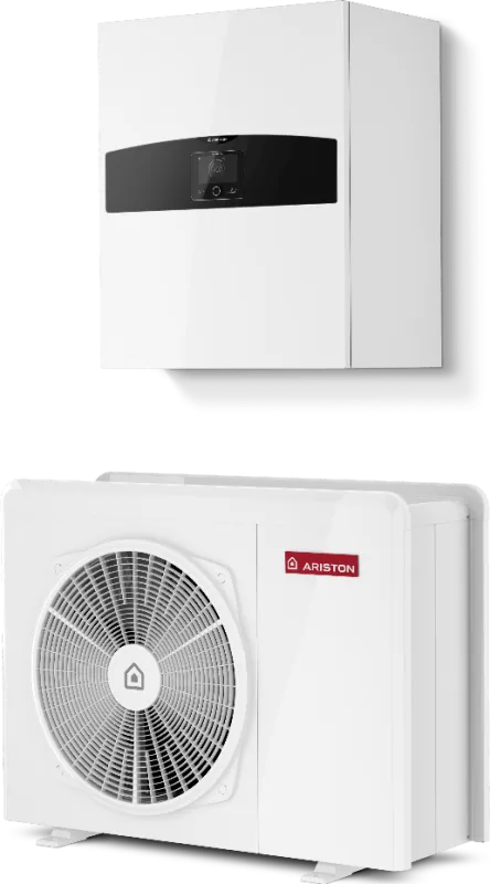 NIMBUS PLUS 35S NET R32